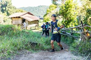 BIB: 
                            <button type="button" onclick="openModal(19279193)" class="btn btn-primary btn-sm float-right btn-popup" data-toggle="modal" data-target=".modal-high-quality">
                        <i class="fas fa-shopping-cart"></i> Add to Cart
                    </button>
                                            <button type="button" onclick="isThisMe(19279193, true)" class="btn btn-success btn-sm float-right btn-popup btn-isme hidden" data-toggle="tooltip" data-placement="bottom" title="นี่คือรูปของคุณใช่ไหม คลิกที่นี่เพื่อเอาเข้าอัลบั้ม">
                        <i class="fas fa-plus"></i> Add to album
                    </button>
                    <button type="button" onclick="isThisMe(19279193, false)" class="btn btn-warning btn-sm float-right btn-popup btn-isnotme hidden">
                        <i class="fas fa-ban"></i> Remove from album
                    </button>